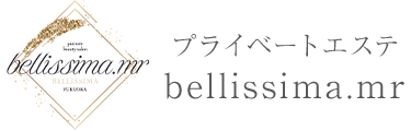 ロゴ