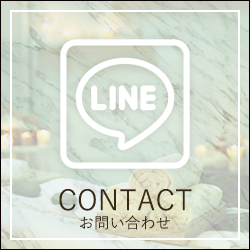counseling-sp